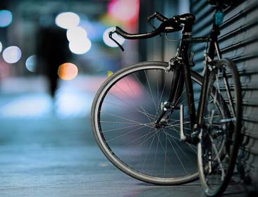 cc攻击免费网页版