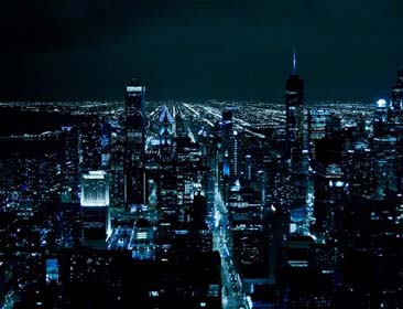 网络ddos攻击软件